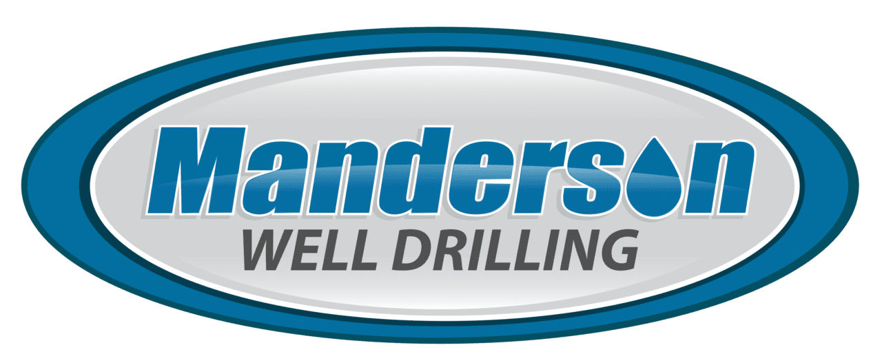 Manderson Well Drilling photo 5
