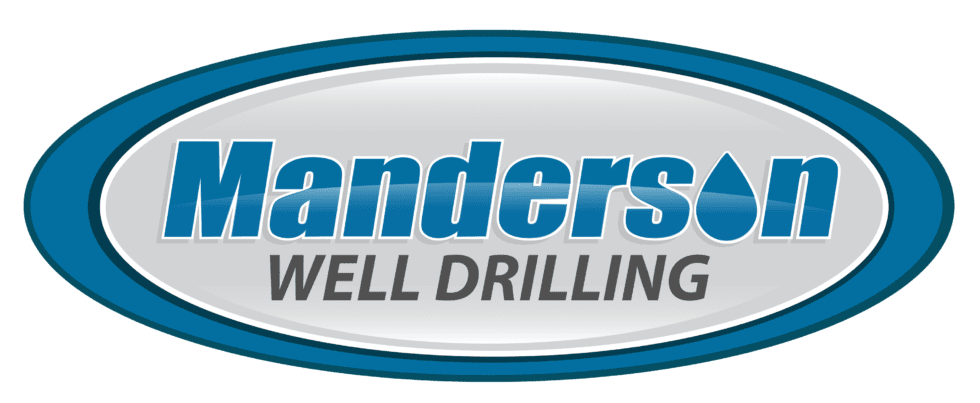 Manderson Well Drilling photo 6
