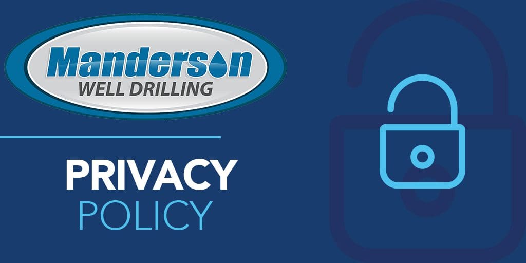 PRIVACY-POLICY- copy